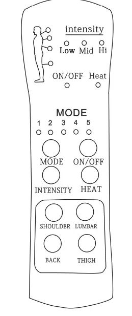 HomeX-Recliner-Sofa-with-Massage-and-Heat-5