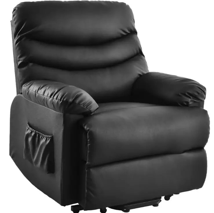 HomeX-Recliner-Sofa-with-Massage-and-Heat