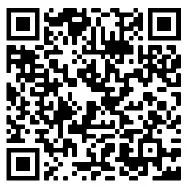 LG RESU-FLEX 8.6-17.9 kWh 1