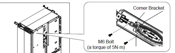 LG RESU-FLEX 8.6-17.9 kWh 11