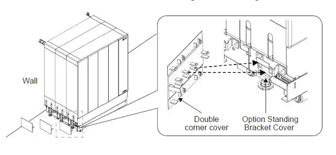 LG RESU-FLEX 8.6-17.9 kWh 19