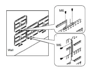 LG RESU-FLEX 8.6-17.9 kWh 23