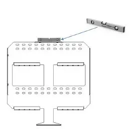 LG RESU-FLEX 8.6-17.9 kWh 24
