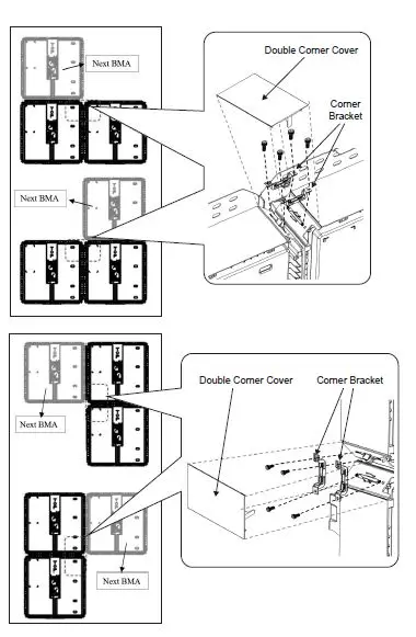 LG RESU-FLEX 8.6-17.9 kWh 27