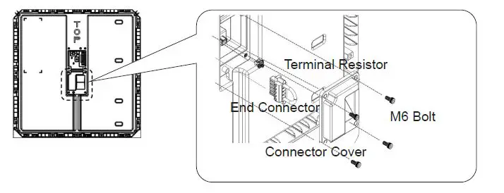 LG RESU-FLEX 8.6-17.9 kWh 29