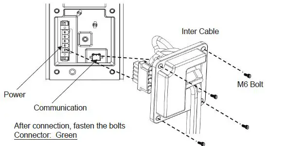 LG RESU-FLEX 8.6-17.9 kWh 31