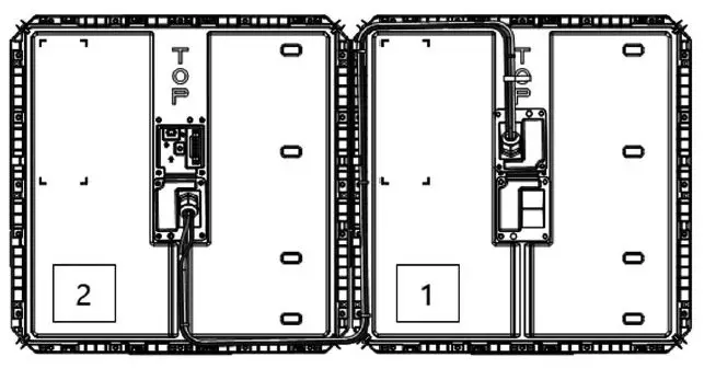 LG RESU-FLEX 8.6-17.9 kWh 33