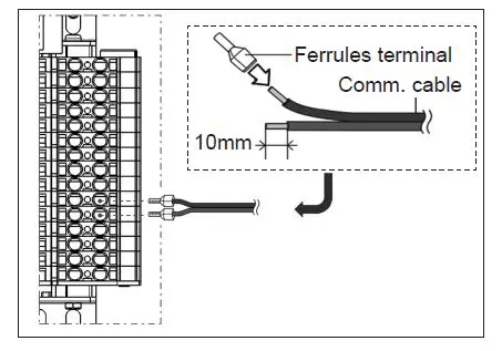 LG RESU-FLEX 8.6-17.9 kWh 41