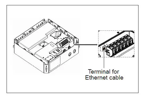 LG RESU-FLEX 8.6-17.9 kWh 42