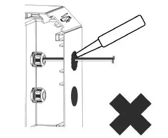 LG RESU-FLEX 8.6-17.9 kWh 47
