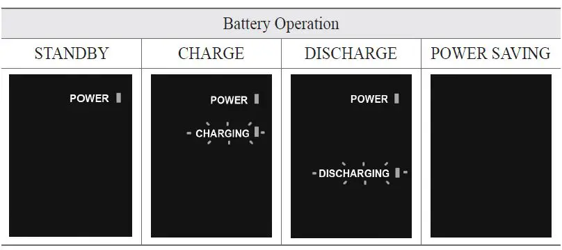 LG RESU-FLEX 8.6-17.9 kWh 51