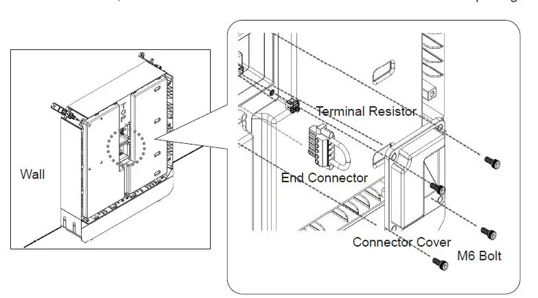 LG RESU-FLEX 8.6-17.9 kWh 7