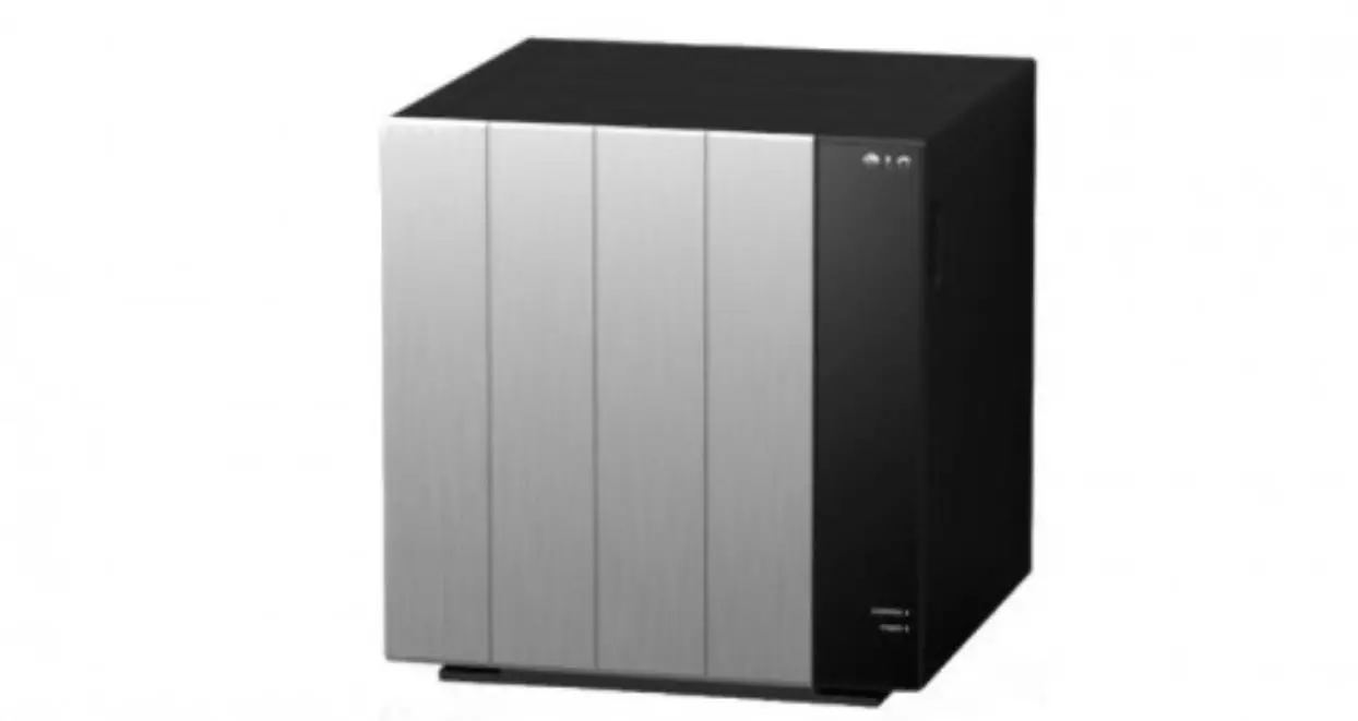 Lg Resu-flex 8.6-17.9 Kwh Installation Guide