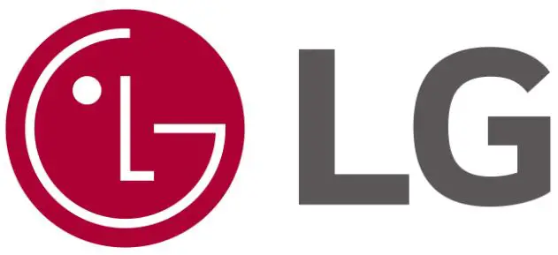 LG RESU-FLEX 8.6-17.9 kWh lgo