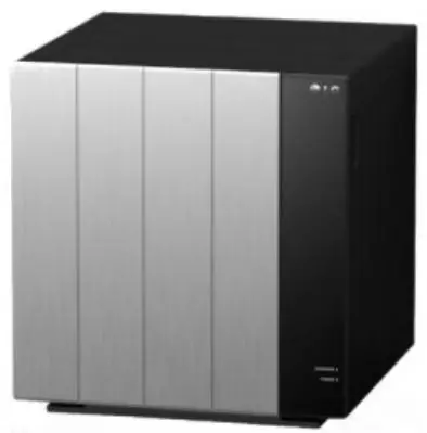 LG RESU-FLEX 8.6-17.9 kWh product