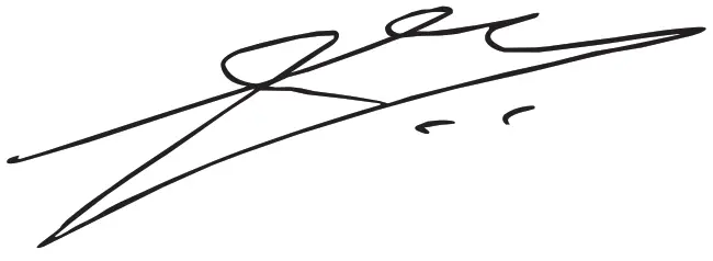 VONROC WL502DC RECHARGEABLE WORK LIGHT 10W - icon 2