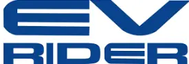 EV-Rider-LOGO