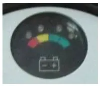 EV-Rider-S19AF-Electrically-powered-scooter-Class-A-FIG-12