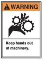 EV-Rider-S19AF-Electrically-powered-scooter-Class-A-FIG-13