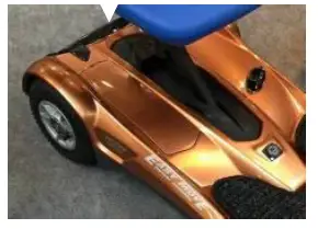 EV-Rider-S19AF-Electrically-powered-scooter-Class-A-FIG-14