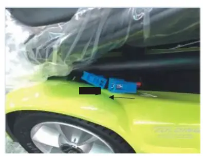 EV-Rider-S19AF-Electrically-powered-scooter-Class-A-FIG-17