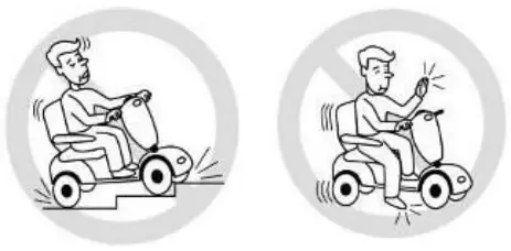 EV-Rider-S19AF-Electrically-powered-scooter-Class-A-FIG-2