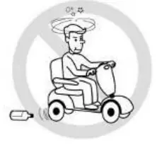 EV-Rider-S19AF-Electrically-powered-scooter-Class-A-FIG-3