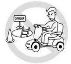 EV-Rider-S19AF-Electrically-powered-scooter-Class-A-FIG-5