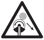 MEEC TOOLS 000903 Brush Cutter - icon 3