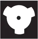 MEEC TOOLS 000903 Brush Cutter - icon 5