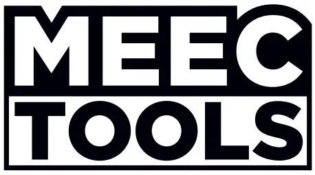MEEC logo