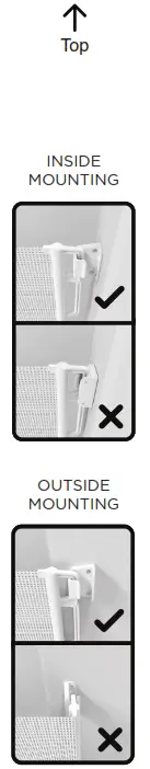 Perma Ultimate Retractable Baby Gate - fig7