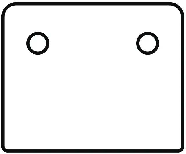 Perma Ultimate Retractable Baby Gate