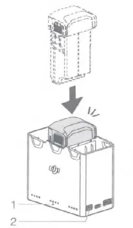 dji-964CPMA495-Mini-3-Pro-Fly-More-Kit-01