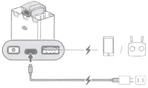 dji-964CPMA495-Mini-3-Pro-Fly-More-Kit-02