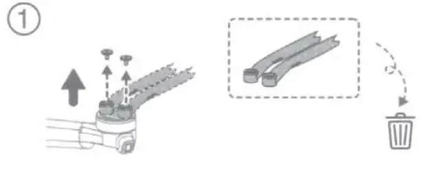 dji-964CPMA495-Mini-3-Pro-Fly-More-Kit-03