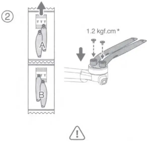dji-964CPMA495-Mini-3-Pro-Fly-More-Kit-04