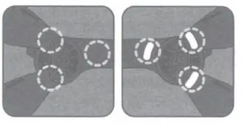 dji-964CPMA495-Mini-3-Pro-Fly-More-Kit-05