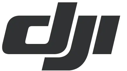 dji-LOGO