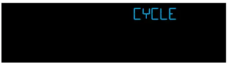 LA CROSSE TECHNOLOGY 617-148TXT Wireless Charging Alarm Clock-17