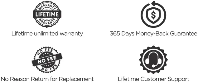 skyzoo M15R2 156 Inch FHD WiFi Digital Photo Frame - Fig 3