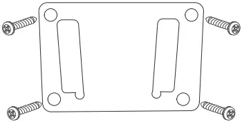 skyzoo M15R2 156 Inch FHD WiFi Digital Photo Frame - Fig 9