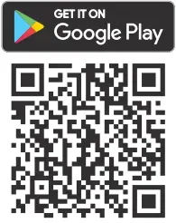 skyzoo M15R2 156 Inch FHD WiFi Digital Photo Frame - qr code 3