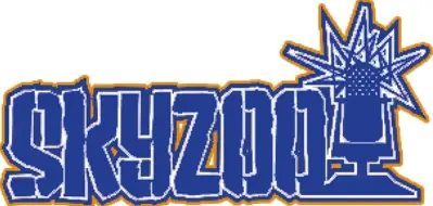 skyzoo logo