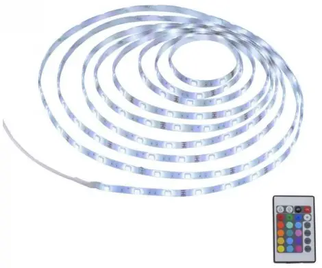 Paul Neuhaus IM-1198-70 LED Strip Set