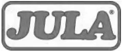Jula