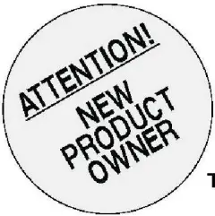 Criterion CCR33CE2B Compact Refrigerator - fig 31