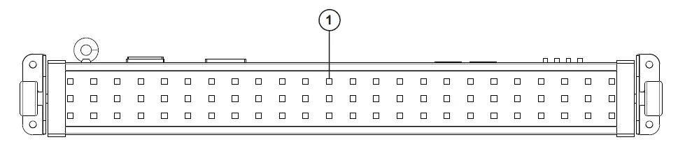 eurolite-PIX-72-LED-RGB-Bar-01