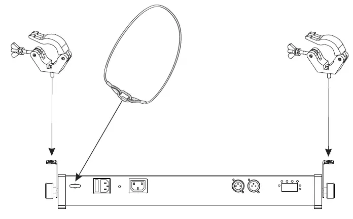 eurolite-PIX-72-LED-RGB-Bar-03