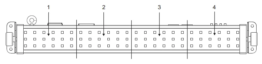eurolite-PIX-72-LED-RGB-Bar-07